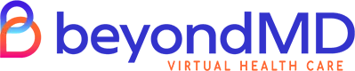 beyondmd